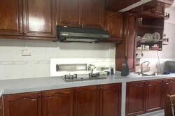 Blk 676A Choa Chu Kang Crescent (Choa Chu Kang), HDB 4 Rooms #524155611